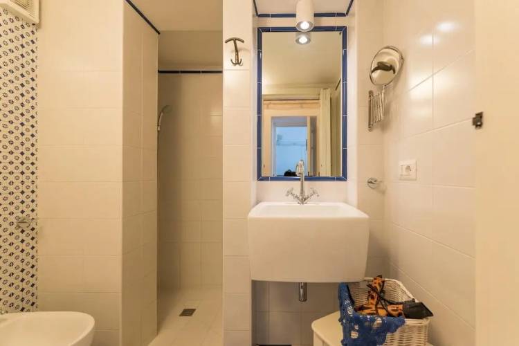 B&B Sant'Anna