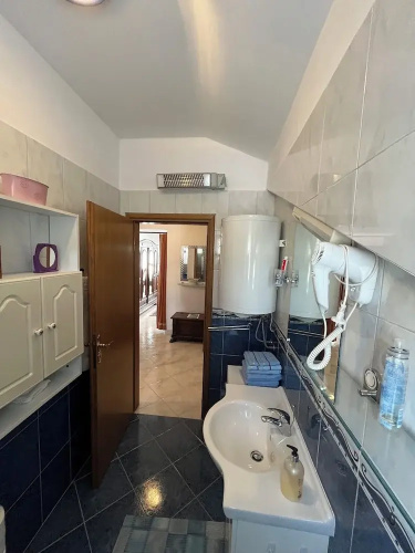 Apartment Rosa 2