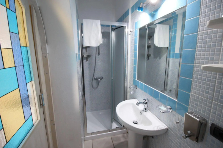 B&B San Leone