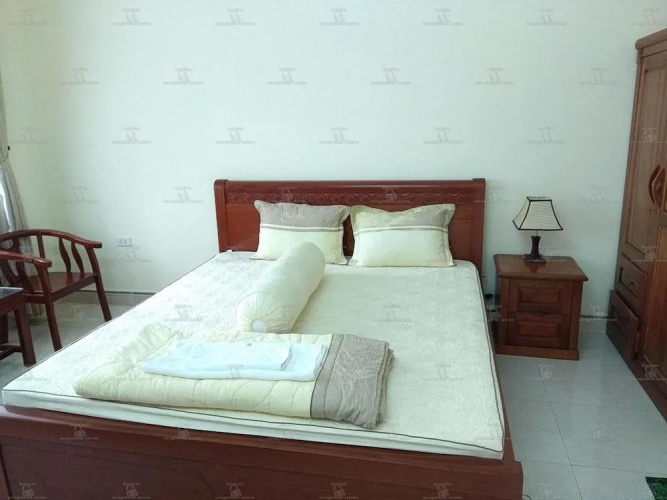 683 Guesthouse