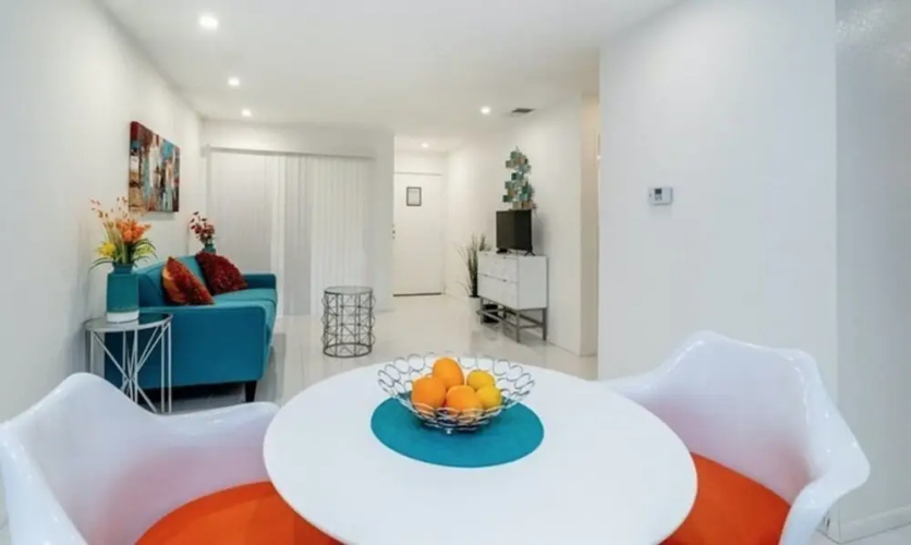 Villa 102