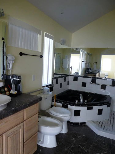 Old Town Vacation Rentals
