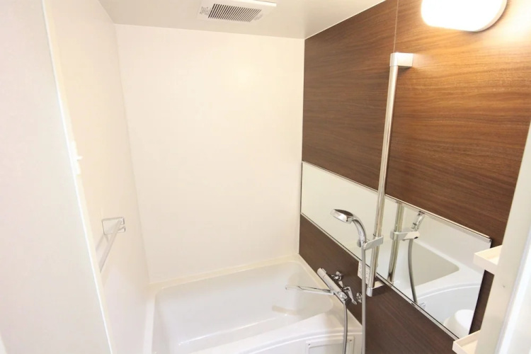 SEKAI HOTEL Ayame