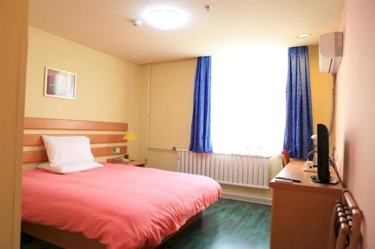 Home Inn Hotel