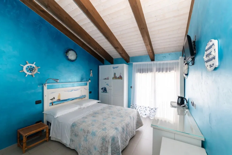 B&B Il Viaggio