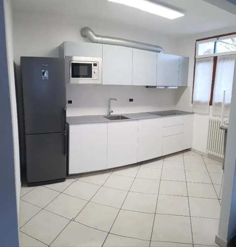 Casa Le Vignole - Aosta