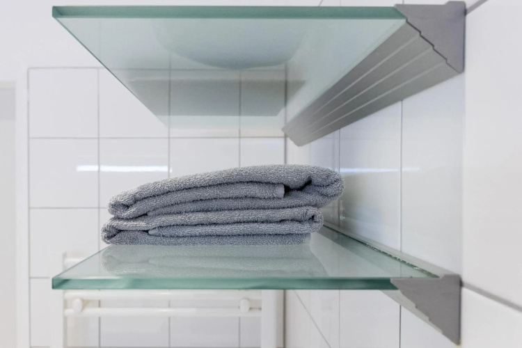 Top Apartment nahe Zentrum