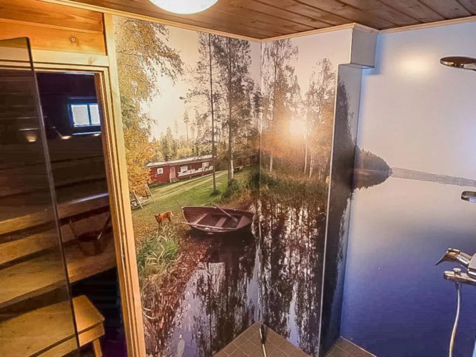 JUURLAHTI