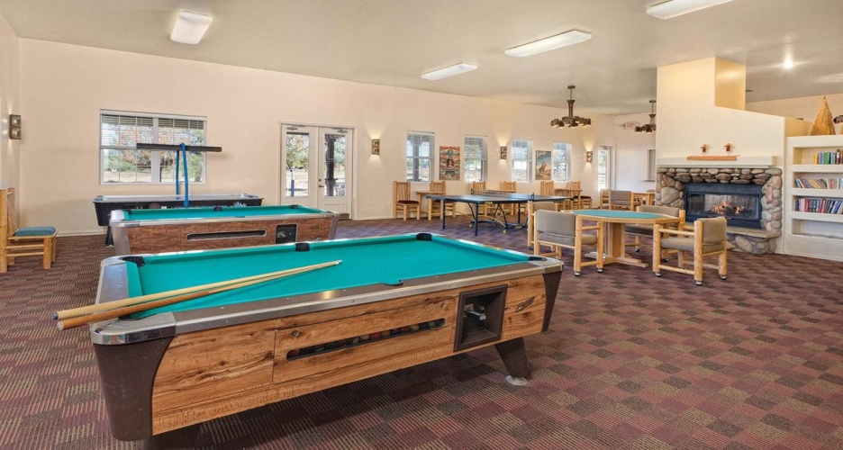 WorldMark Bison Ranch photo 23