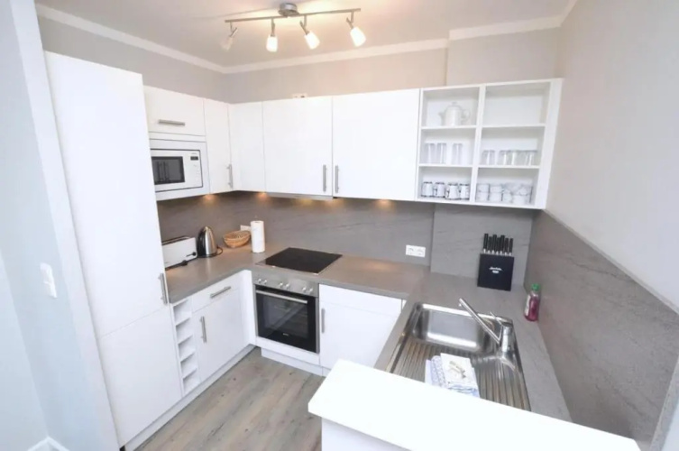 Appartement-16-A226