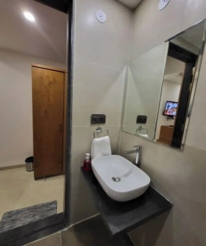 Classic Suite