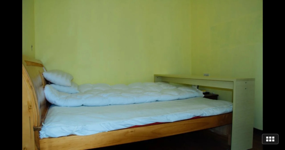 Guilin How Flowers Youth Hostel
