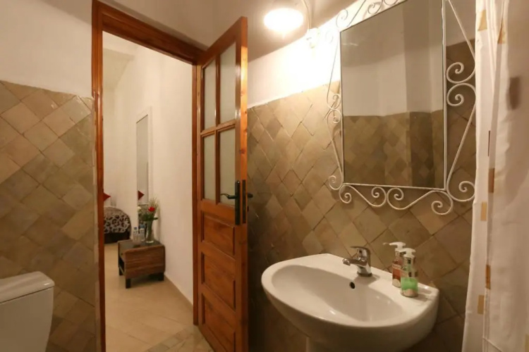 Riad B&B Marrakech