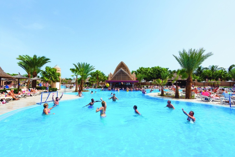 Riu Funana photo 27