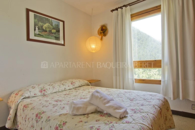 Apartamento Craba