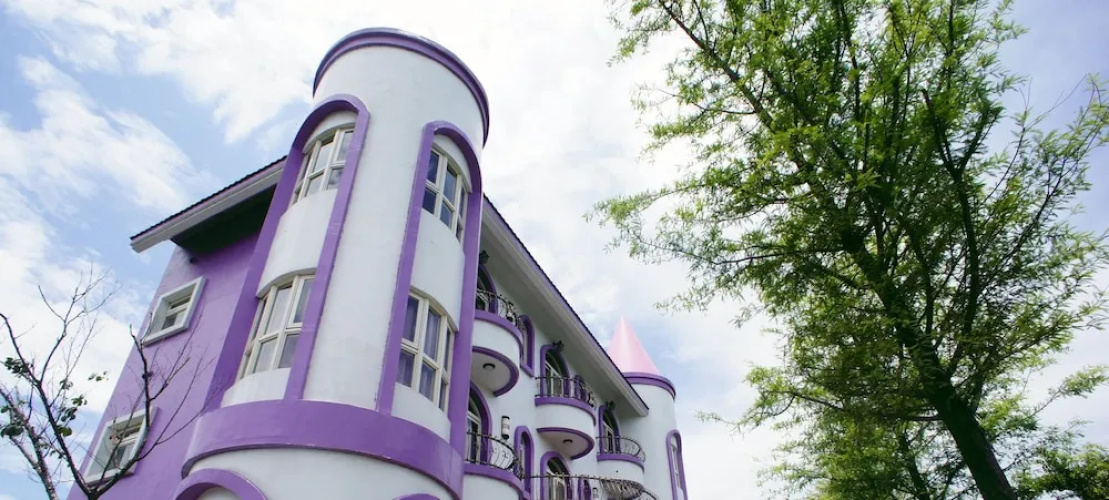 Image de l'hôtel