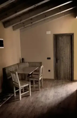 Ca L'estall