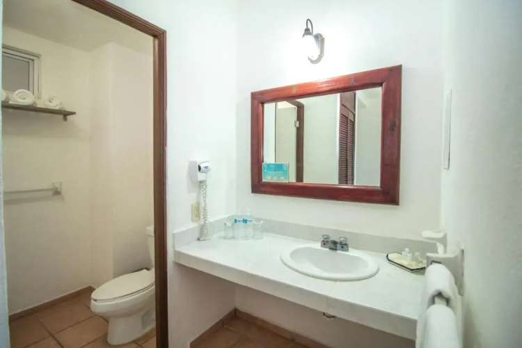 Royal Decameron Complex