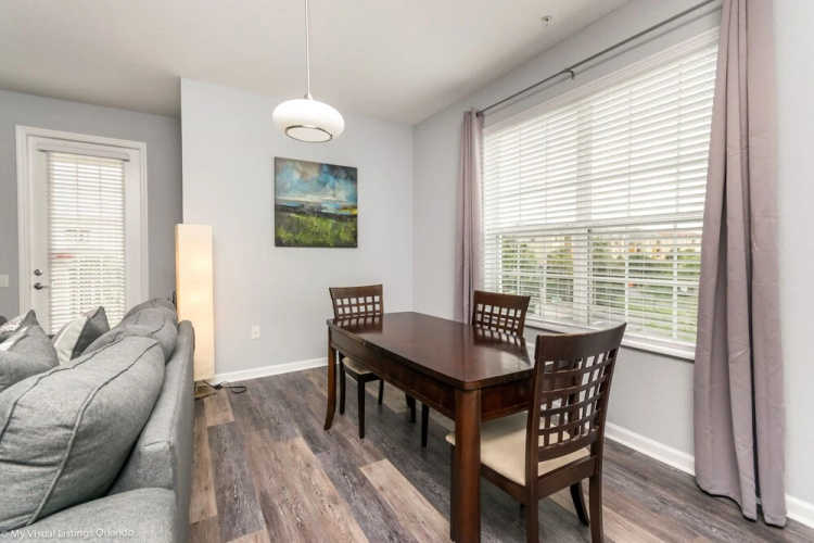 4840 Cayview Avenue #303