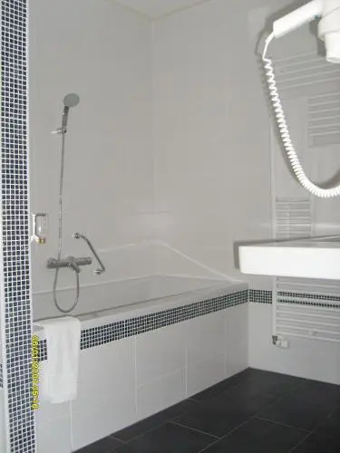 De Spaarbankhoeve