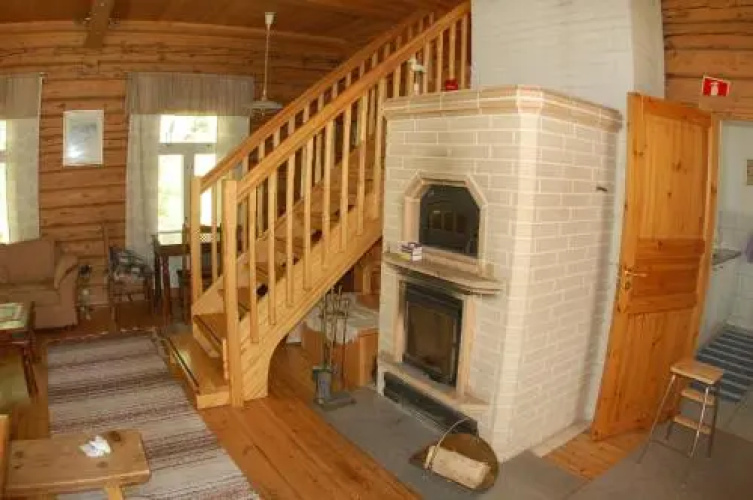 Villa Lokki