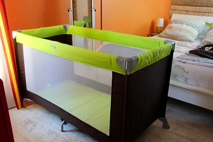 La Tuiliere