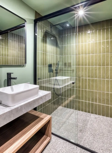 Deluxe Double Apartment with city view
