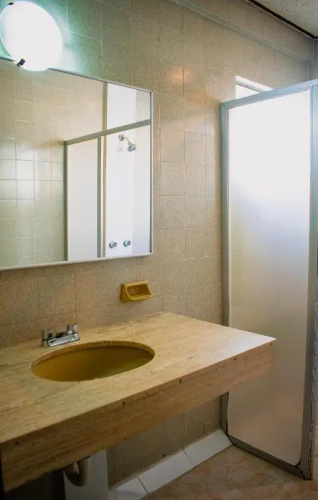 Suites del Sol
