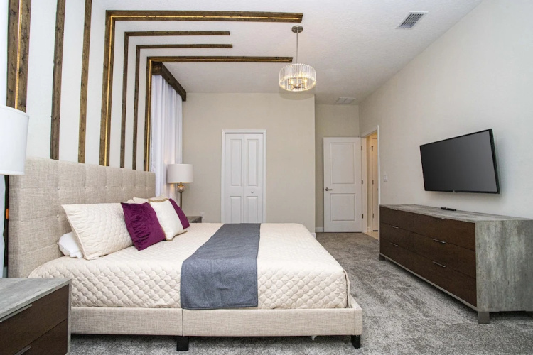 4571 Narrative Lane