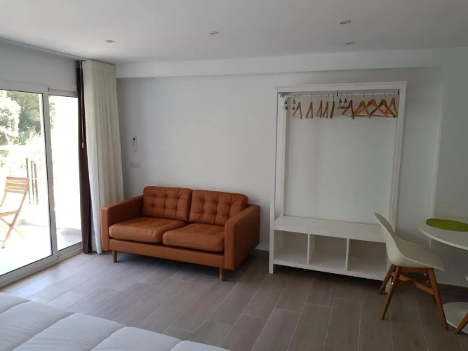 Krm Suite Apartament