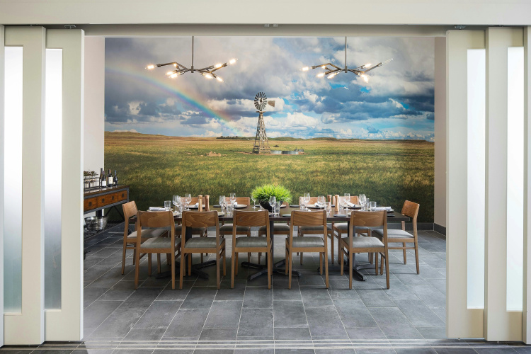 DoubleTree by Hilton Greeley at Lincoln Park photo 19