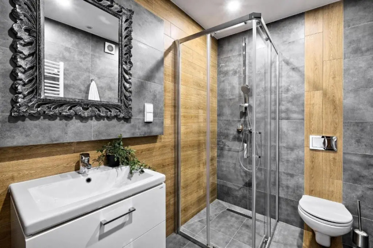 Apartamenty Maciejka Odkryj Zakopane