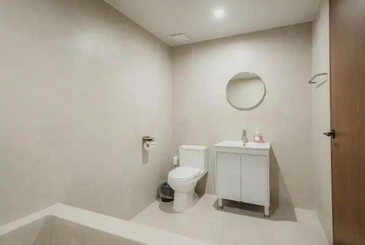 Goyu Hotel
