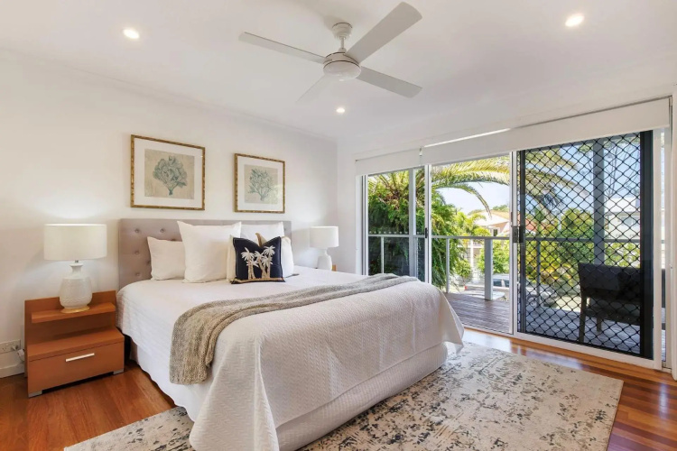 20 Ray Street Sunshine Beach