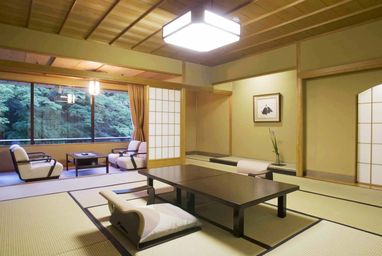 Hanamurasaki