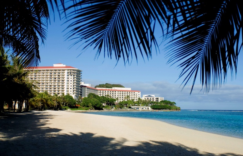 Hilton Guam Resort & Spa photo 25