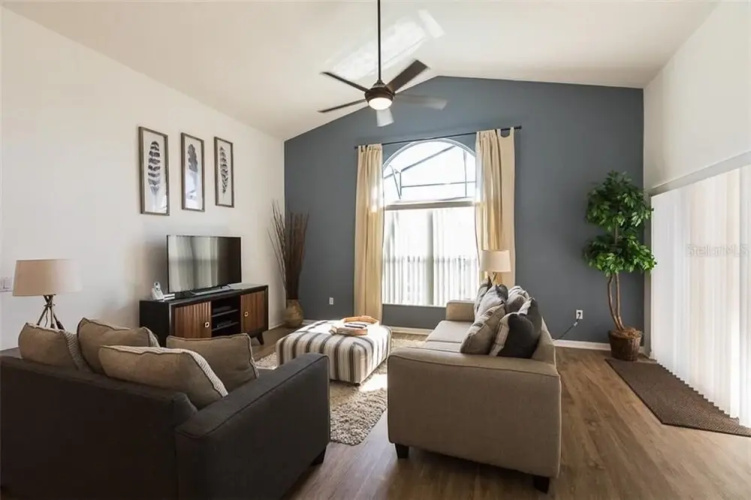 345 West Haven