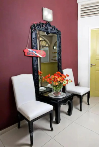 Kralendijk Boutique Hotel