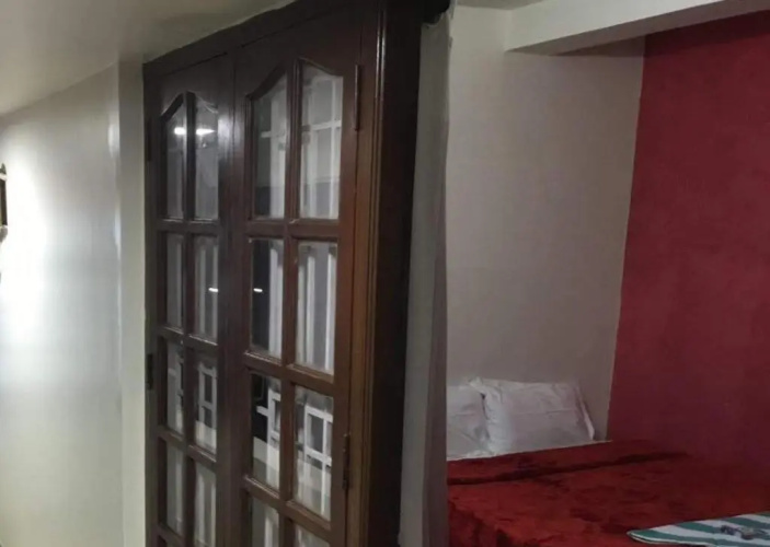 SE Cottages Ooty By Lexstays