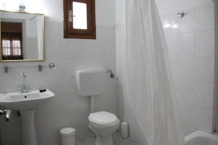 Casa Di Mare Voula