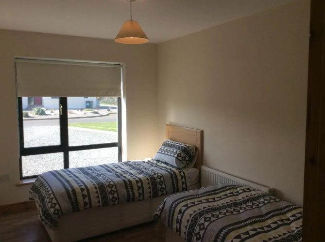 Kilmore Quay Castleview II