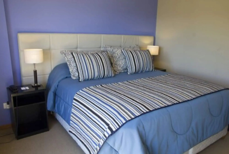 Boutique Hotel La Cantera