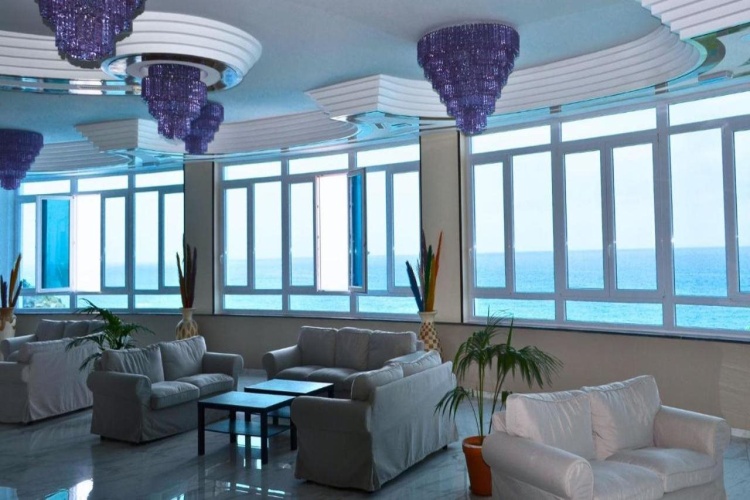 Carlton Riviera photo 8