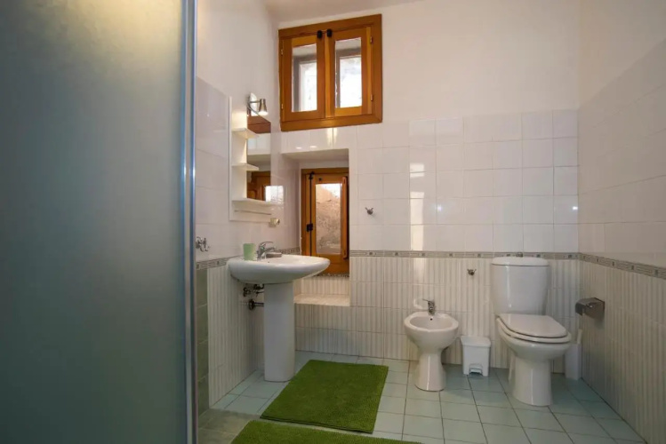 Casa Lina