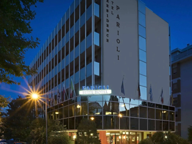 Image de l'hôtel