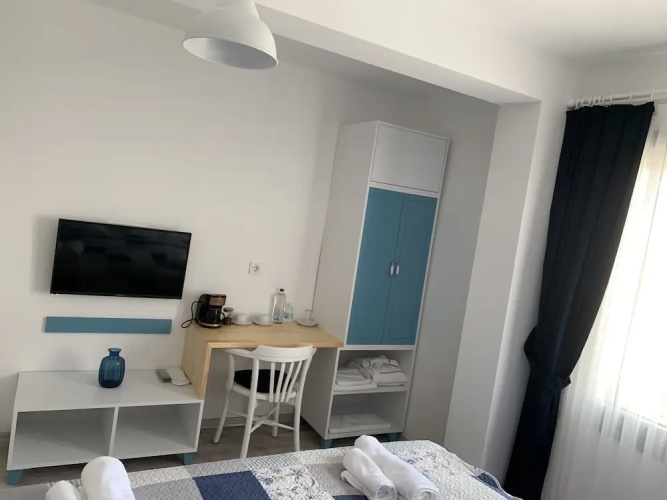 Otel Urla