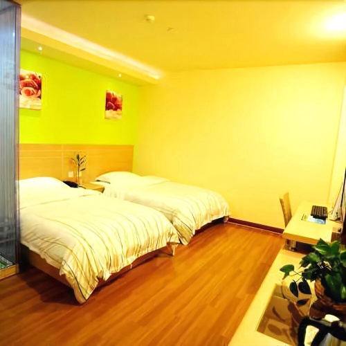 Oohaneys Hotel