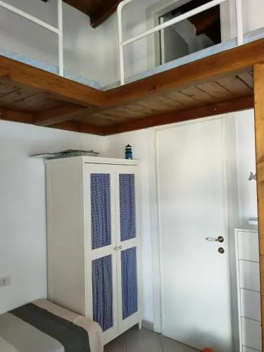 Flat 2 Bedrooms 2 Bathrooms - Levanto