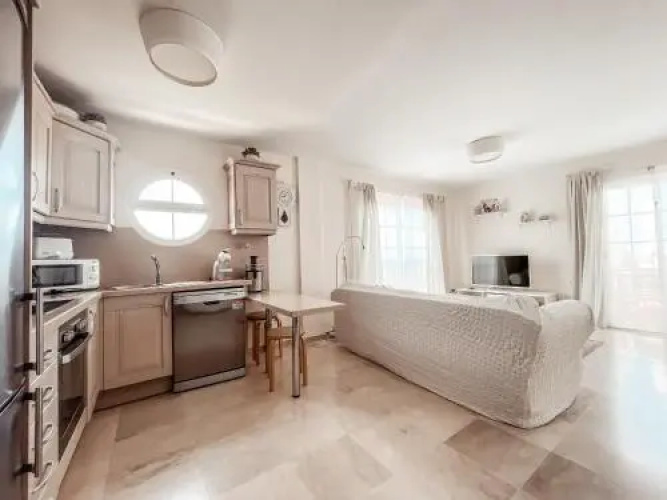 Stunning view Apartment PM/197
