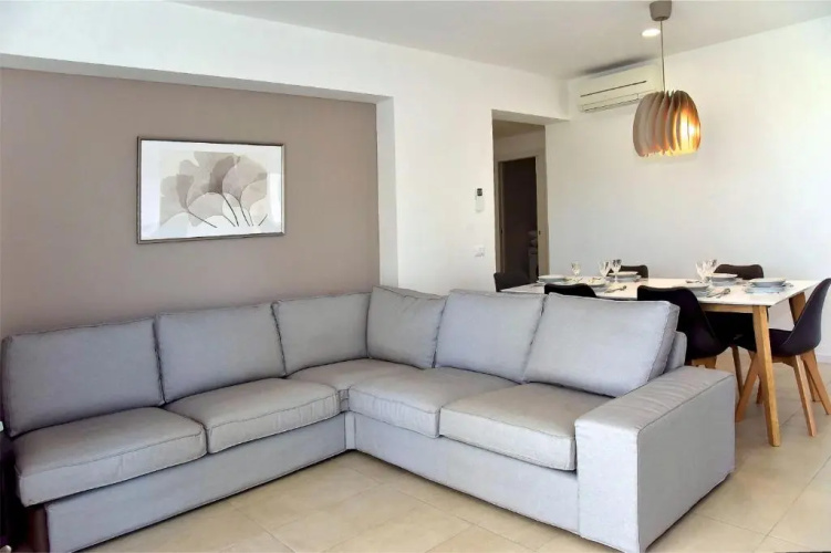 Garda Bloom Holiday Apartments